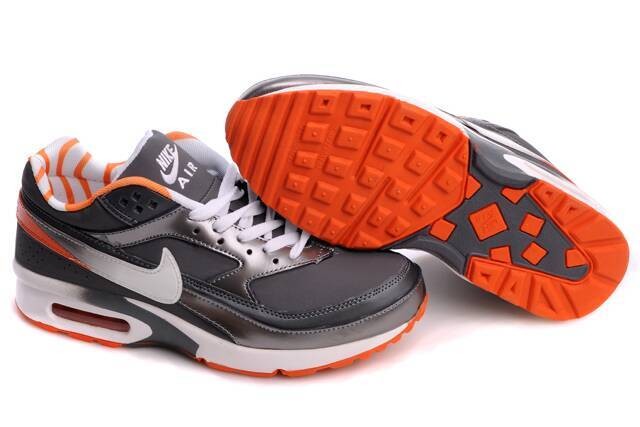 air max bw homme solde